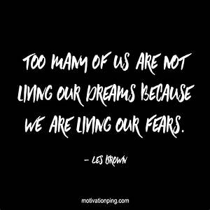 living_dreams_good_bad